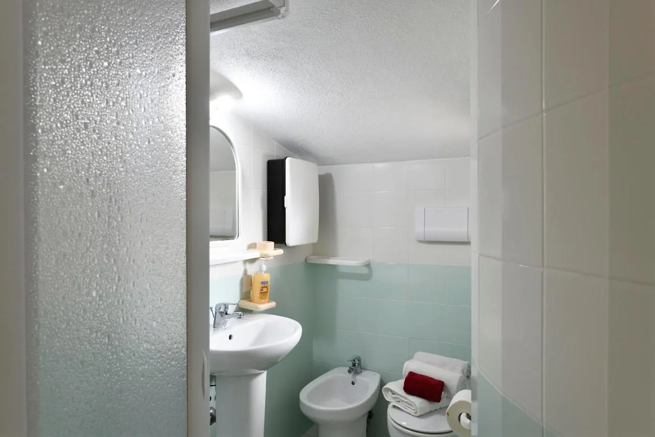 Holiday home Appartamento Holiday Cala Gonone