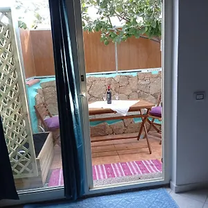 Exclusive House Ferienhaus