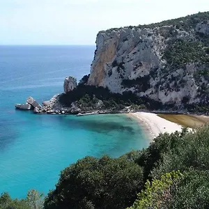 Apartamento Altomare