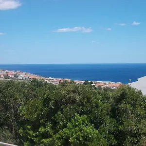  Apartamento Casa Elena
